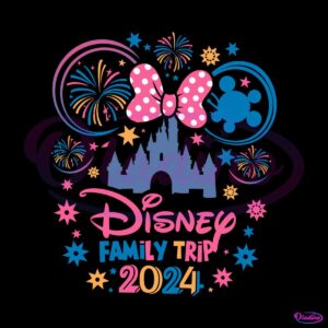 retro-minnie-head-disney-family-trip-2024-svg