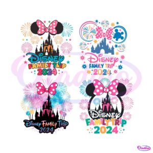 disney-family-trip-2024-svg-png-bundle