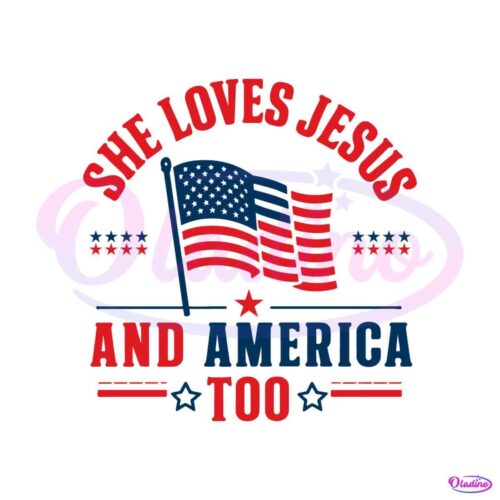 loves-jesus-and-america-too-4th-of-july-svg