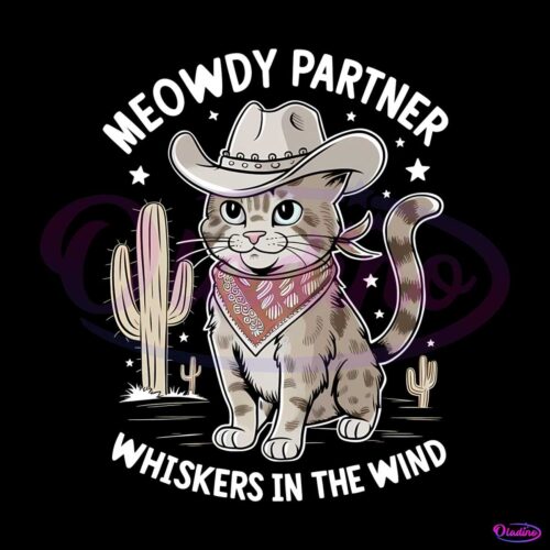 vintage-meowdy-partner-cowboy-cat-png