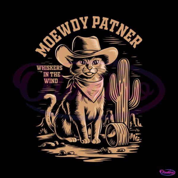 cat-cowboy-moewdy-partner-png