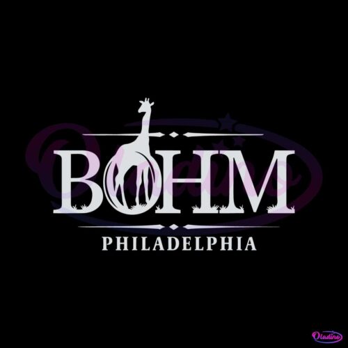 alec-bohm-philadelphia-phillies-baseball-svg