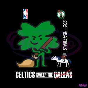 2024-nba-finals-celtics-sweep-the-dallas-svg