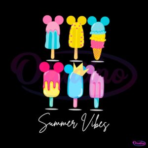 disney-summer-vibes-mickey-ice-cream-svg