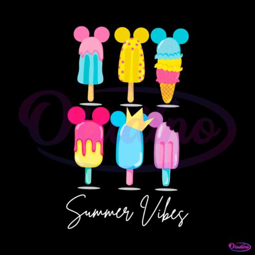 disney-summer-vibes-mickey-ice-cream-svg