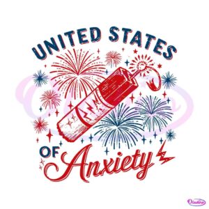 united-states-of-anxiety-4th-of-july-svg