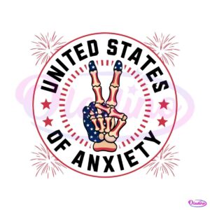 retro-united-states-of-anxiety-patriotic-day-svg