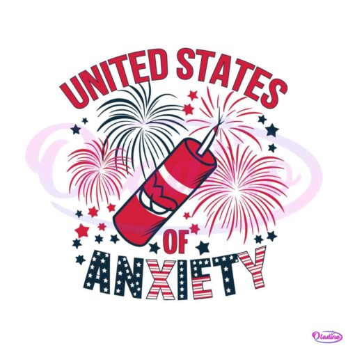 united-states-of-anxiety-independence-day-svg