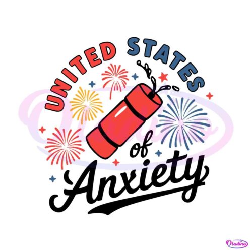 united-states-of-anxiety-party-in-the-usa-svg