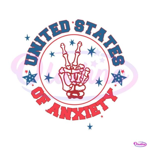 united-states-of-anxiety-skeleton-hand-svg