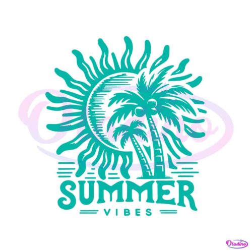 retro-summer-vibes-beach-vacation-svg