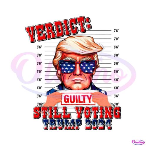 verdict-guilty-still-voting-trump-2024-png