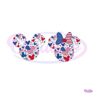 mickey-and-minnie-mouse-merica-4th-of-july-svg