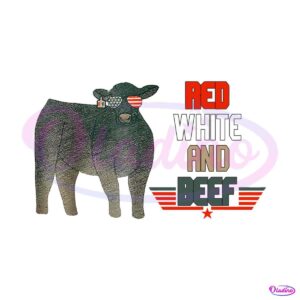 red-white-and-beef-funny-4th-of-july-png