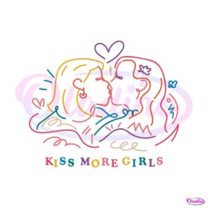 kiss-more-girls-lesbian-pride-svg