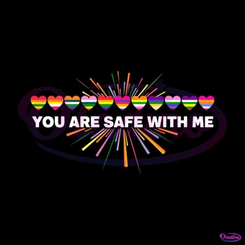 pride-month-you-are-safe-with-me-lgbt-svg