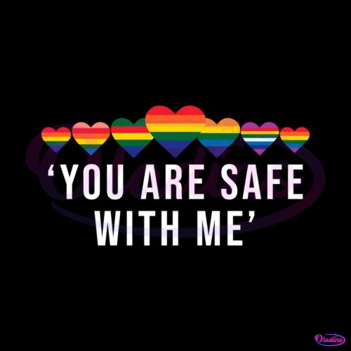 rainbow-heart-you-are-safe-with-me-svg