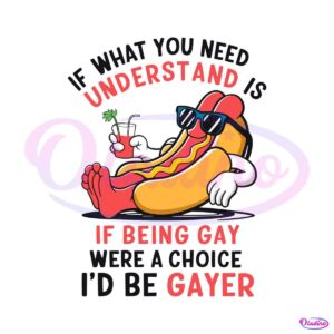 funny-pride-gay-lesbian-be-gay-do-crime-lgbtq-svg