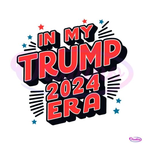 in-my-trump-era-2024-matching-republican-svg