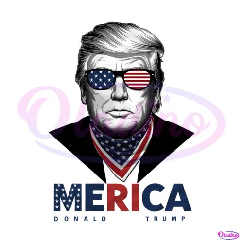 trump-merica-sunglasses-4th-of-july-png