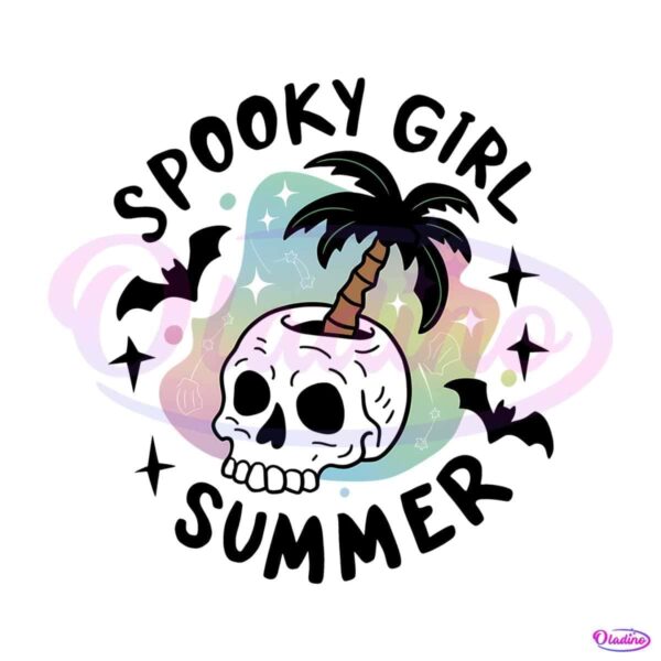 spooky-girl-summer-collection-png