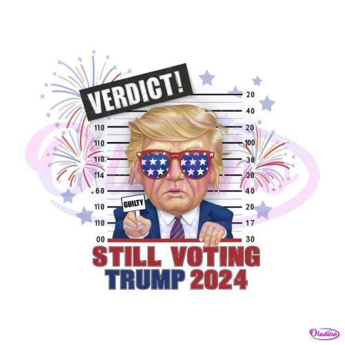 retro-verdict-guilty-still-voting-trump-2024