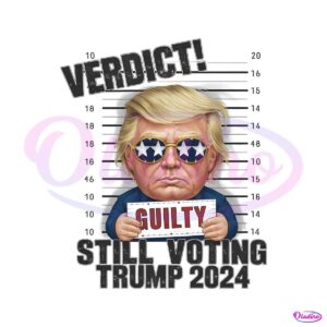 meme-still-voting-trump-2024-png