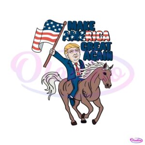 funny-make-america-great-again-svg