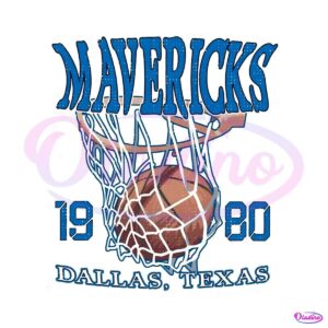 retro-mavericks-basketball-1980-texas-png