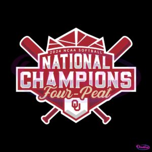 sooners-four-peat-ncaa-softball-national-champions-svg