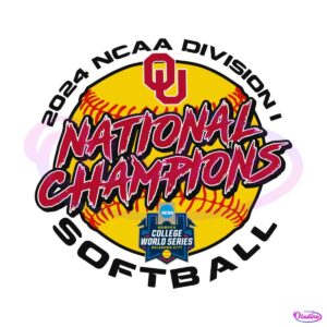 sooners-national-champions-ncaa-division-i-softball-svg