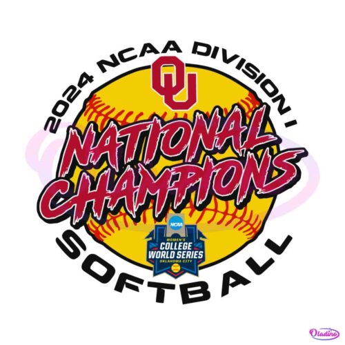 sooners-national-champions-ncaa-division-i-softball-svg