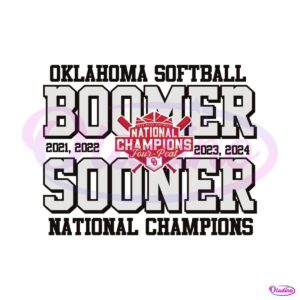 oklahoma-softball-boomer-sooner-svg