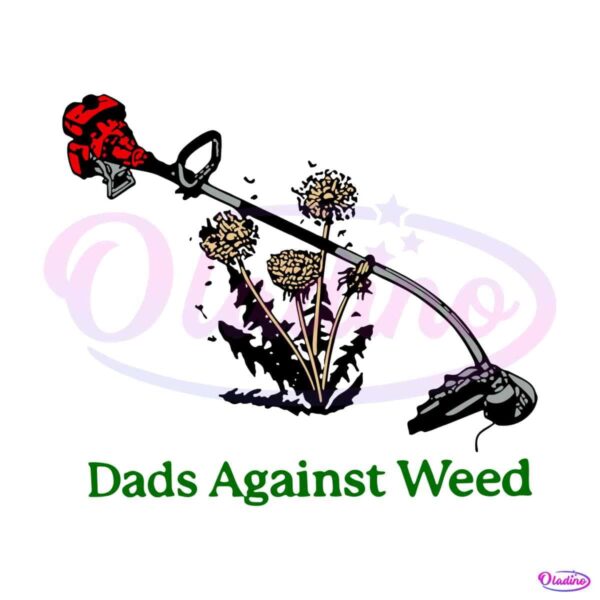 dads-against-weed-funny-fathers-day-svg