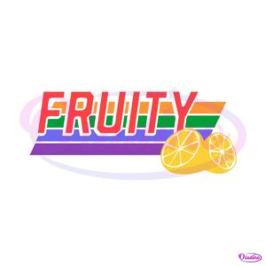 fruity-lesbian-gay-lbgtq-pride-svg