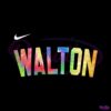 boston-celtics-nike-x-bill-walton-png