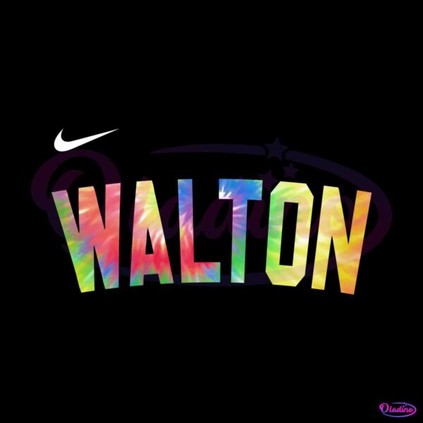 boston-celtics-nike-x-bill-walton-png