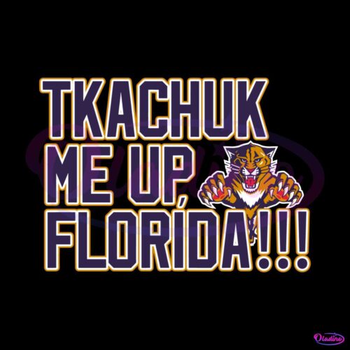 retro-tkachuk-me-up-florida-svg