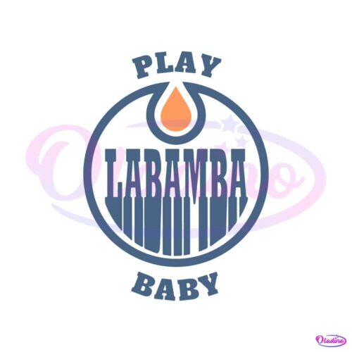 play-labamba-baby-edmonton-hockey-svg