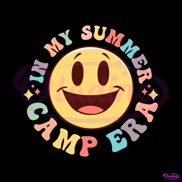 funny-in-my-summer-camp-era-svg