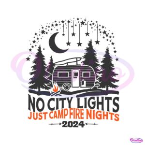 retro-summer-vibes-camping-svg