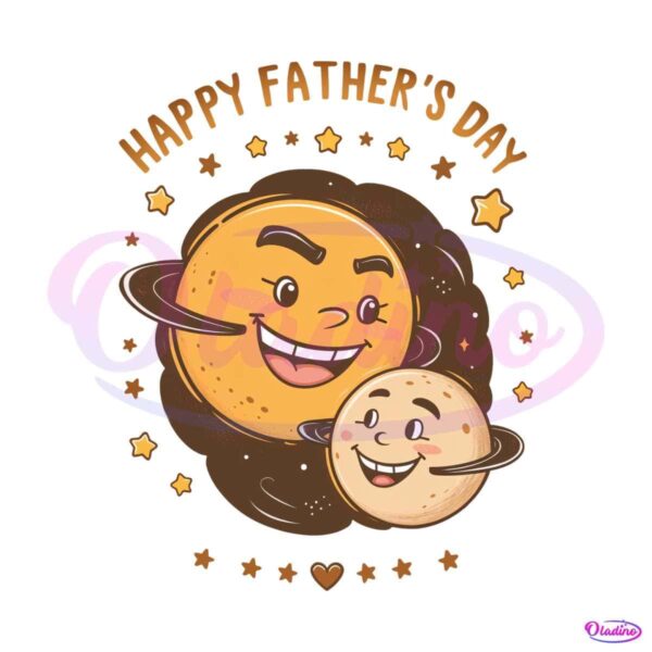 funny-father-and-son-daughter-space-png