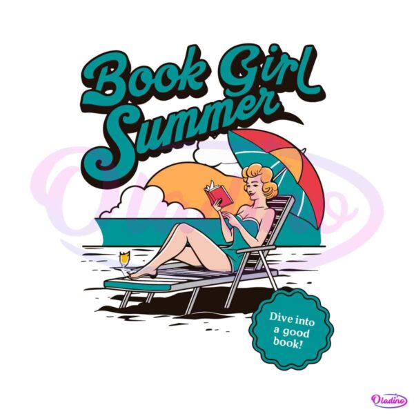 summer-reader-book-girl-oversized-beach-svg