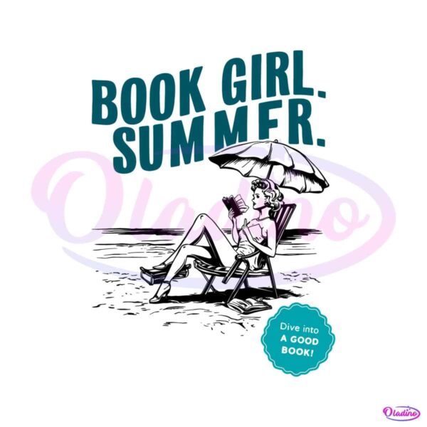 book-girl-summer-book-lovers-svg