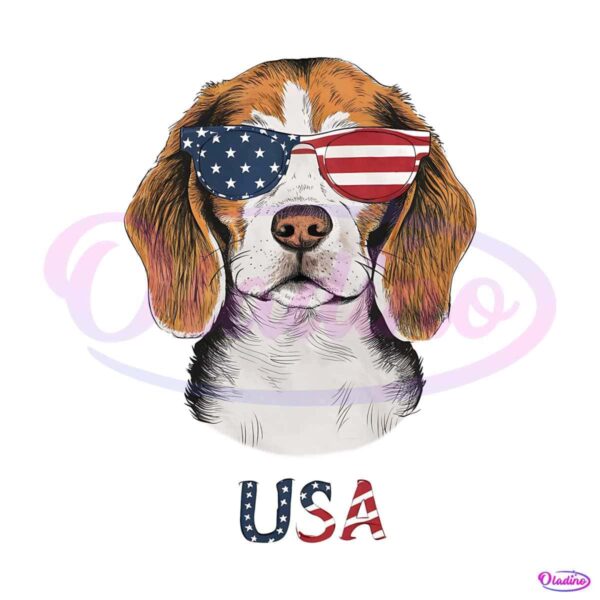 custom-dog-4th-of-july-png