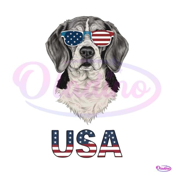 funny-american-dog-cool-png