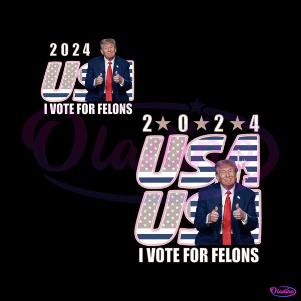 2024-usa-i-vote-for-felons-president-png