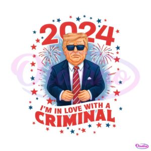 retro-2024-im-in-love-with-a-criminal-png