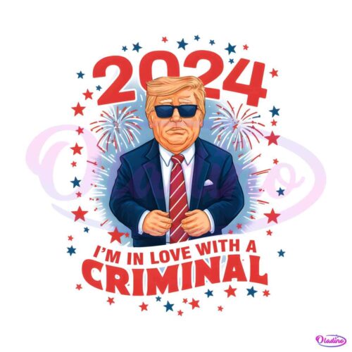 retro-2024-im-in-love-with-a-criminal-png