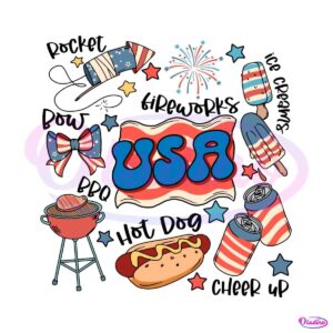 coquette-usa-doodles-fireworks-cheer-up-svg